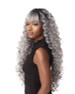 Cloud9 Fringe Frame Swiss Lace Wig CARINA