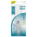 Cuticle Clipper