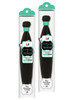 INDI REMI Unprocessed Bundle Silky Straight