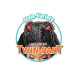 Beyond Twin-Part Lace Front Wig BYD TP-LACE H BESTIE