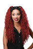 Beyond Twin-Part Lace Front Wig BYD TP-LACE H BLESS
