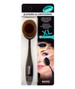 Oval Blending & Contouring Brush XL