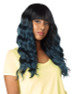 DASHLY Full Wig - Unit 4