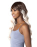 DASHLY Full Wig - Unit 5