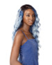 EMPRESS EDGE C-Parting Lace Front Wig MELANIE