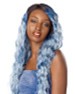 EMPRESS EDGE C-Parting Lace Front Wig MELANIE