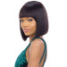100% Human Hair Wig RYLIE