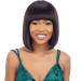 100% Human Hair Wig RYLIE