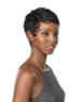 Instant Fashion Wig ANITA