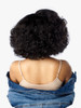 Curls Kinks & Co. Textured Lace Wig Boss Lady