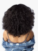 Curls Kinks & Co. Textured Lace Wig Rain Maker