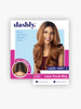 DASHLY Lace Wig - Unit 2