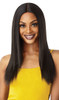 The Daily Wig - Lace Part Wig Blake