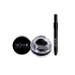Gel Eyeliner with Brush