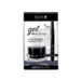 Gel Eyeliner with Brush