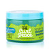 Curl  Peace Tender Head Detangling Treatment