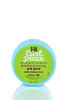 Curl Peace Braiding & Twisting Grip Glaze