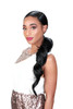 Beyond Ponytail Lace Front Wig BYD PONY-H IBAE