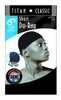 Short Du-Rag