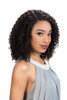 Brazilian Remy Lace Wig HRH-BRZ LACE TERRA