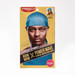 Bow Wow X Power Wave Supreme Compression Durag