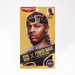 Bow Wow X Power Wave Luxe Design Durag