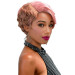 Razor Chic Side Part Wig SASSY RC-H TATI