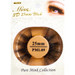 Miss Lashes 3D 25mm Pure Mink Lashes