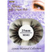 Miss Lashes 3D 25mm Silk Lashes