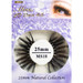 Miss Lashes 3D 25mm Silk Lashes