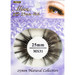 Miss Lashes 3D 25mm Silk Lashes