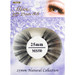 Miss Lashes 3D 25mm Silk Lashes