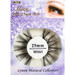Miss Lashes 3D 25mm Silk Lashes