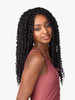 Lulutress Braid Passion Twist