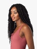 Lulutress Braid Passion Twist