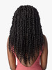 Lulutress Braid Passion Twist