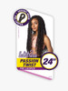 Lulutress Braid Passion Twist