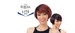 LITE Wig 003