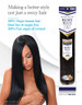 REMY BLUE New Yaki