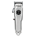 5-Star Cordless Magic Clip Metal Edition