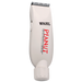 Cordless Peanut