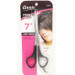 Stainless Series Hair Shears