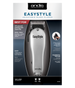 EasyStyle Adjustable Blade Clipper