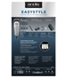 EasyStyle Adjustable Blade Clipper