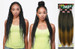 FAST Pre-Stretched Braid 5X 48"