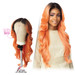 Butta Lace Wig - Butta Unit 2
