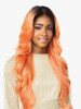 Butta Lace Wig - Butta Unit 2