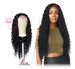 Butta Lace Wig - Butta Unit 3