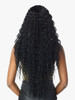 Butta Lace Wig - Butta Unit 3
