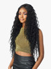 Butta Lace Wig - Butta Unit 3